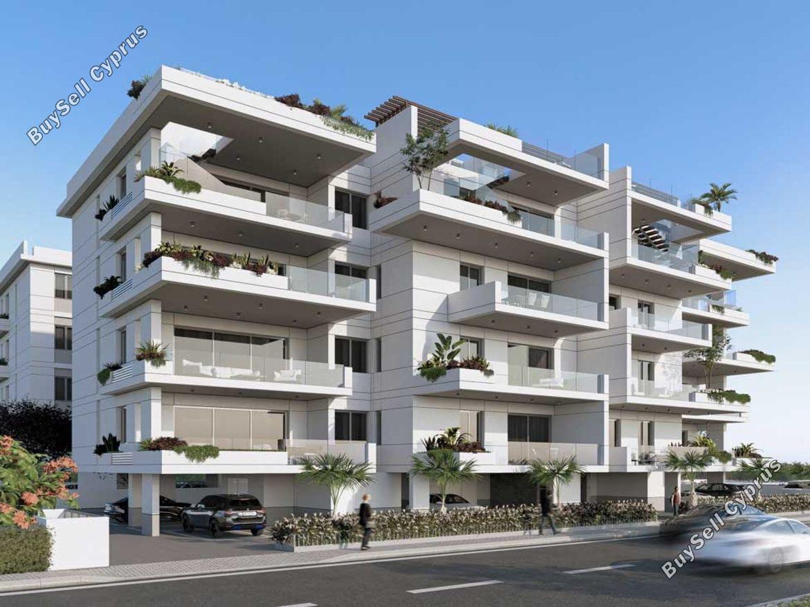 2 bedroom apartment for sale sotiros agios ioannis larnaca larnaca 8791706 image 16682330
