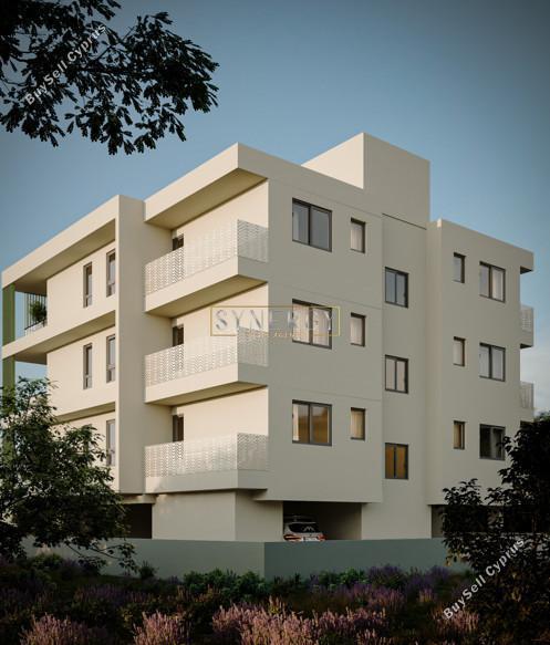 2 bedroom apartment for sale strovolos nicosia 8941706 image 17680478