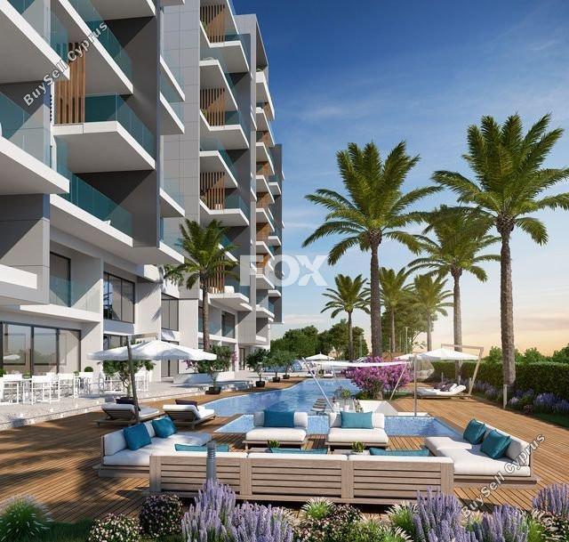 2 bedroom apartment for sale tombs of the kings paphos 1868706 image 14830937