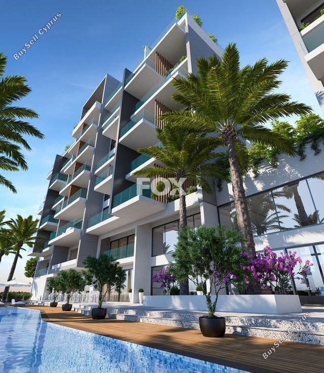 2 bedroom apartment for sale tombs of the kings paphos 1868706 image 14830945