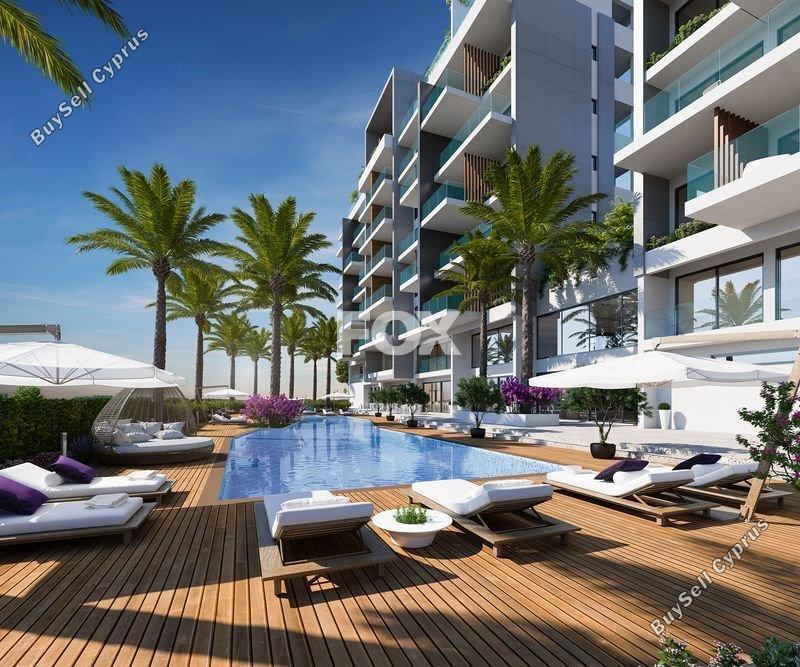 2 bedroom apartment for sale tombs of the kings paphos 1868706 image 14830948