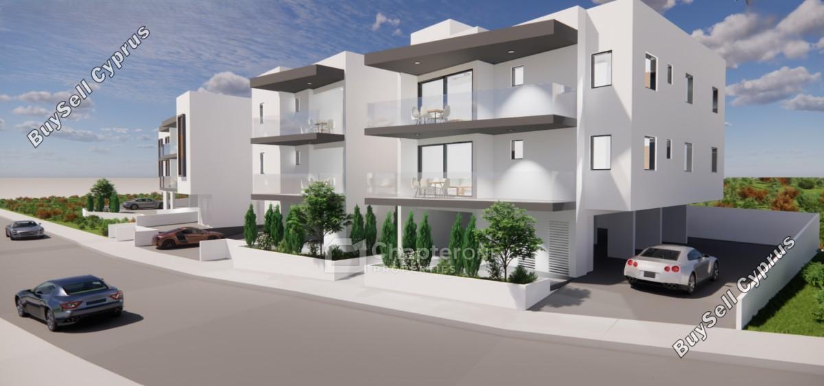 2 bedroom apartment for sale tseri nicosia 8931706 image 17618845