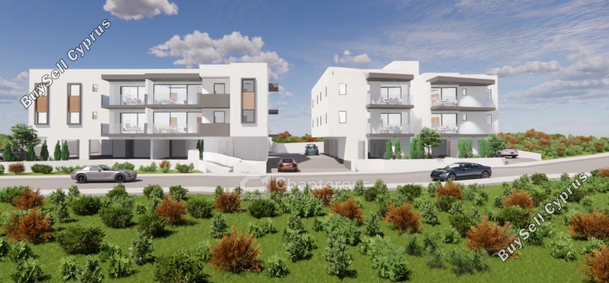 2 bedroom apartment for sale tseri nicosia 8931706 image 17618847