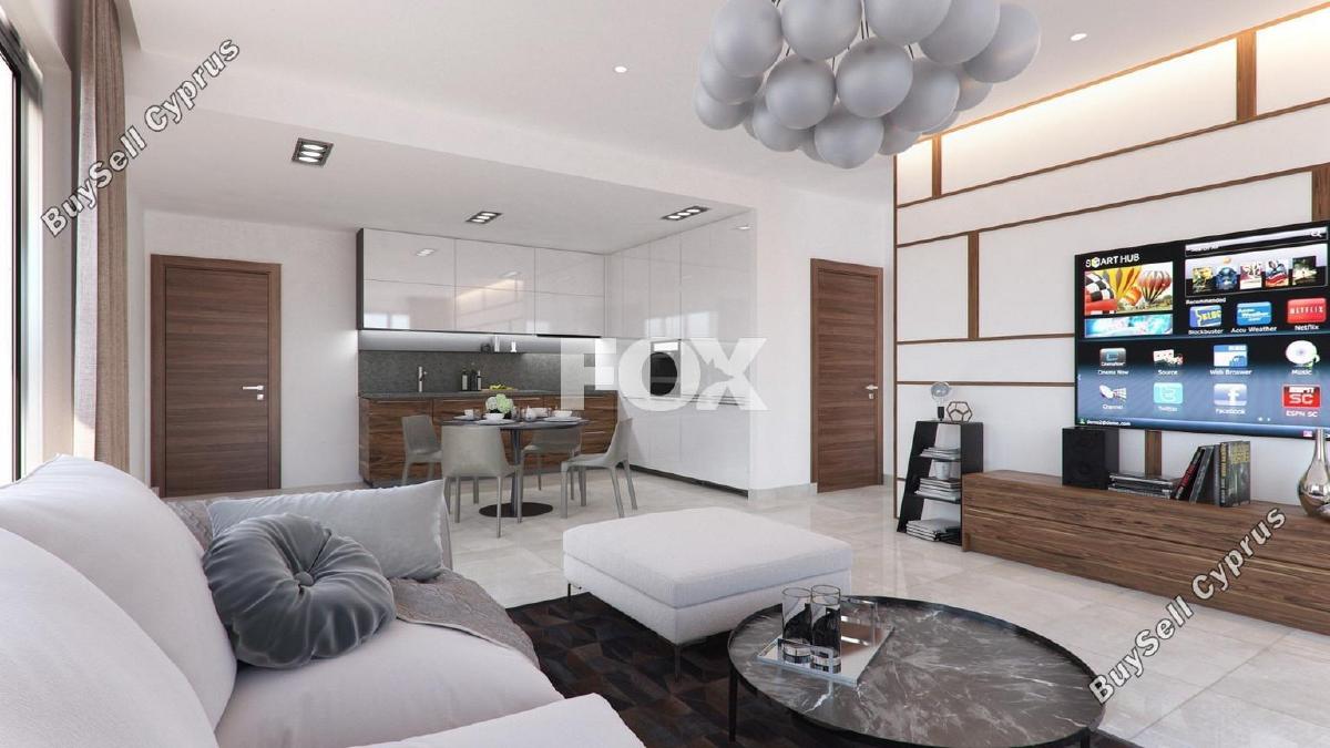 2 bedroom apartment for sale verengaria limassol limassol 1160706 image 14211806