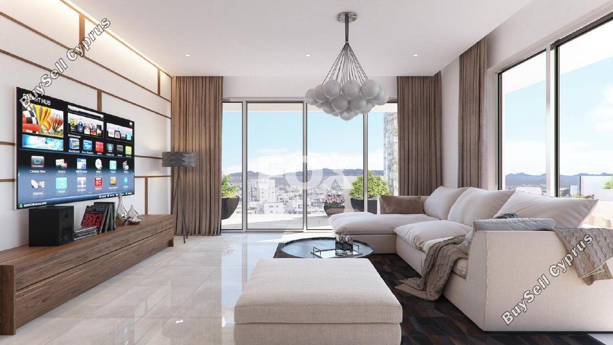 2 bedroom apartment for sale verengaria limassol limassol 1160706 image 14211811