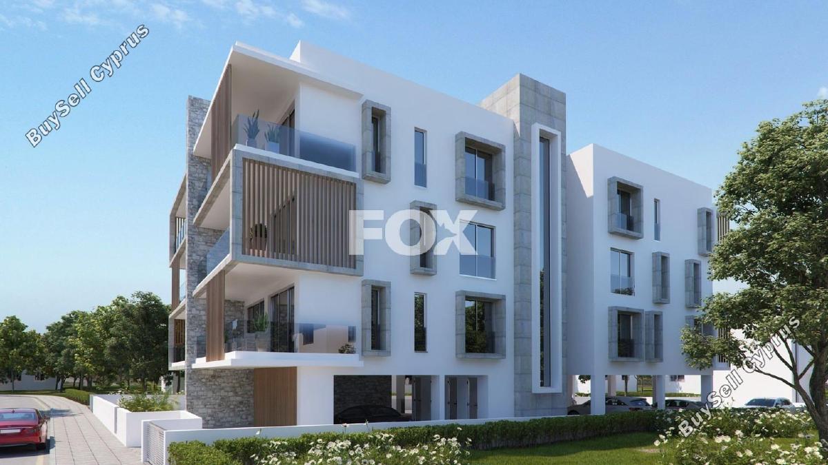 2 bedroom apartment for sale verengaria limassol limassol 1160706 image 14211813