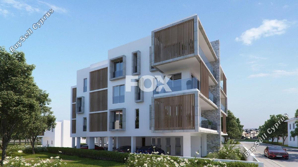 2 bedroom apartment for sale verengaria limassol limassol 1160706 image 14211815