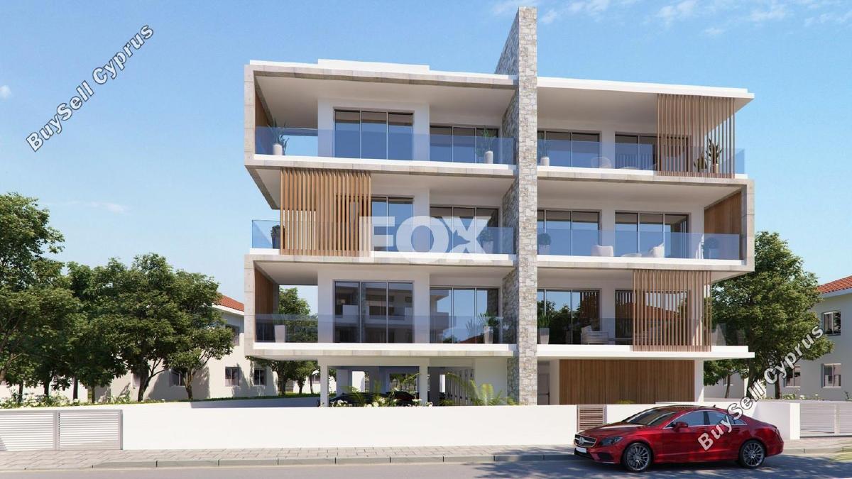 2 bedroom apartment for sale verengaria limassol limassol 1160706 image 14211818