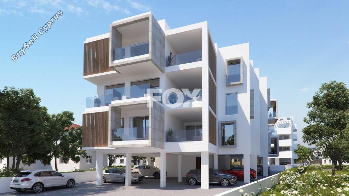 2 bedroom apartment for sale verengaria limassol limassol 1160706 image 14211820