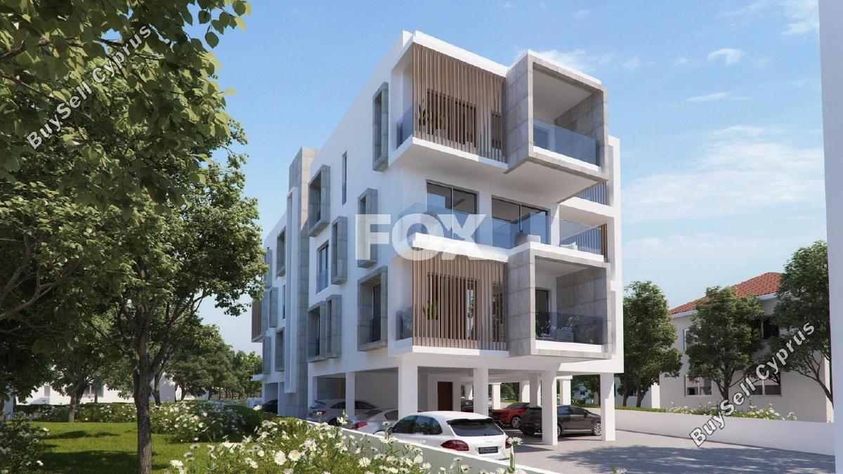 2 bedroom apartment for sale verengaria limassol limassol 1160706 image 14211821