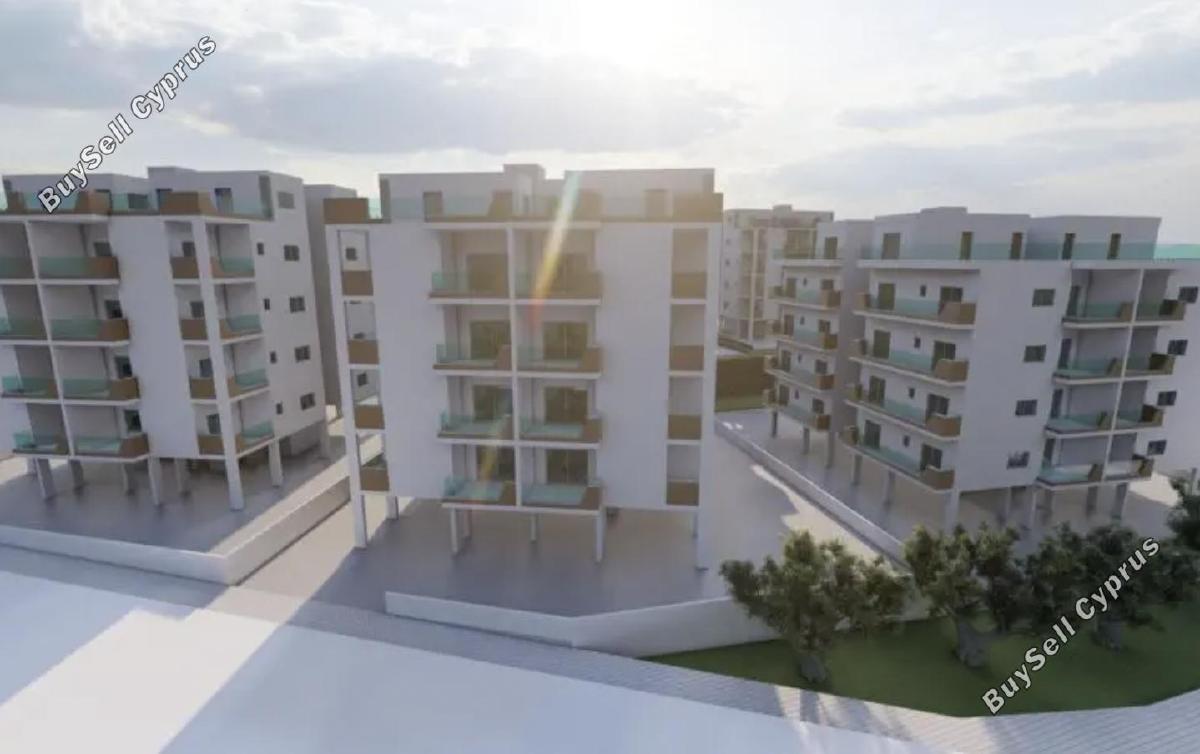 2 bedroom apartment for sale ypsonas limassol 8297706 image 14798477