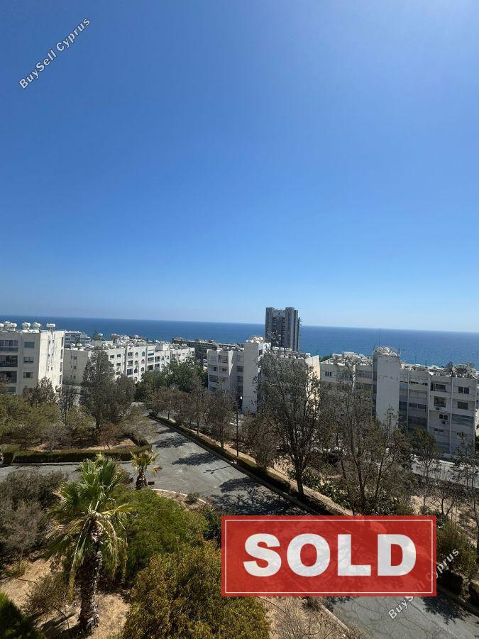 2 bedroom apartment sold agios tychonas limassol 1525706 image 3760901