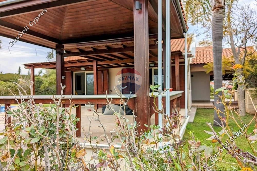 2 bedroom detached house for sale pissouri limassol 8542706 image 15517377