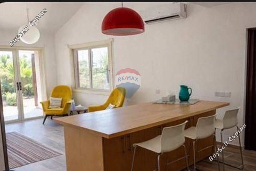 2 bedroom detached house for sale pissouri limassol 8542706 image 15517383
