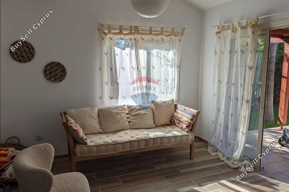 2 bedroom detached house for sale pissouri limassol 8542706 image 15556595