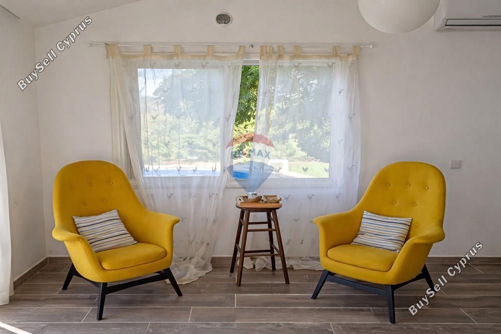 2 bedroom detached house for sale pissouri limassol 8542706 image 15556596