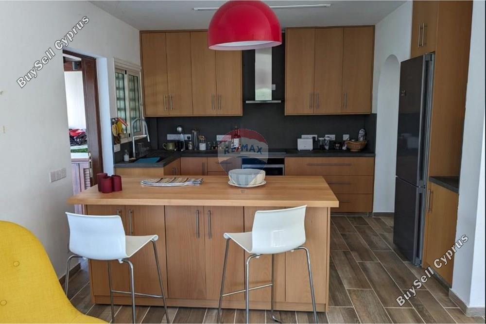 2 bedroom detached house for sale pissouri limassol 8542706 image 15556597
