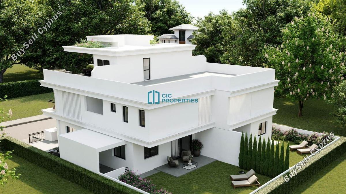 2 bedroom ground floor apartment for sale faneromeni larnaca 7820706 image 10677684