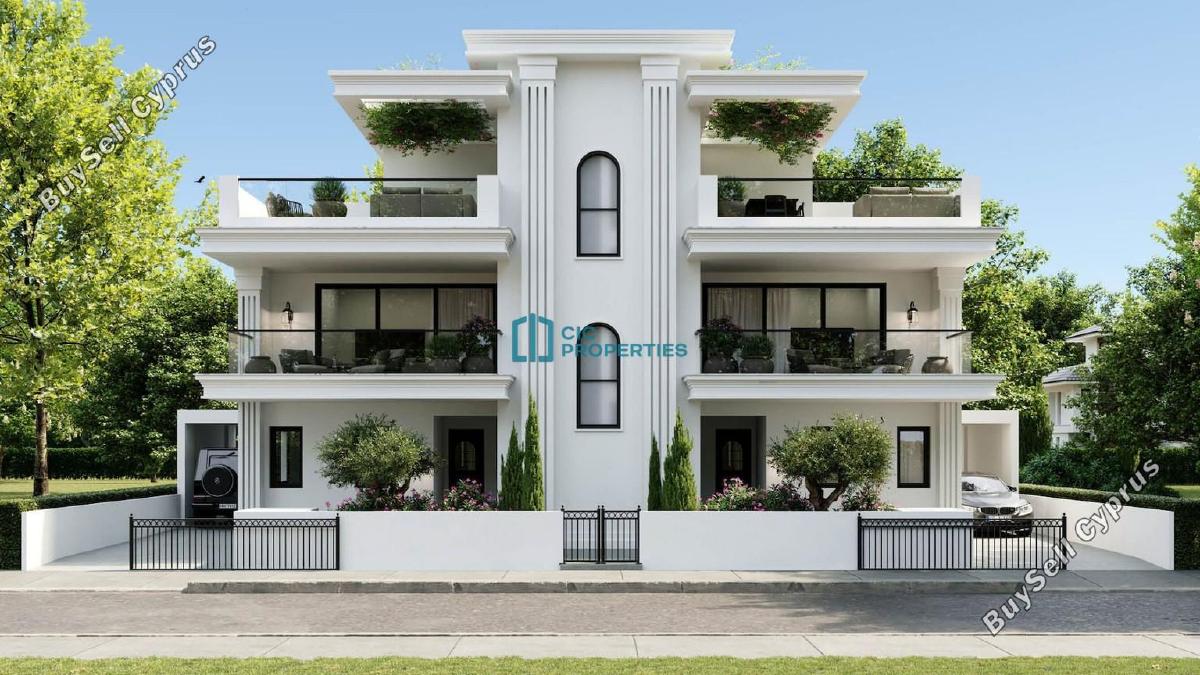 2 bedroom ground floor apartment for sale faneromeni larnaca 7820706 image 10677687