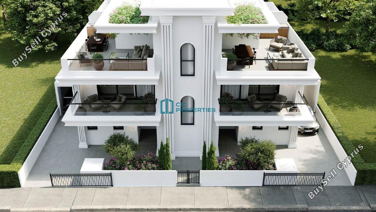 2 bedroom ground floor apartment for sale faneromeni larnaca 7820706 image 10677688