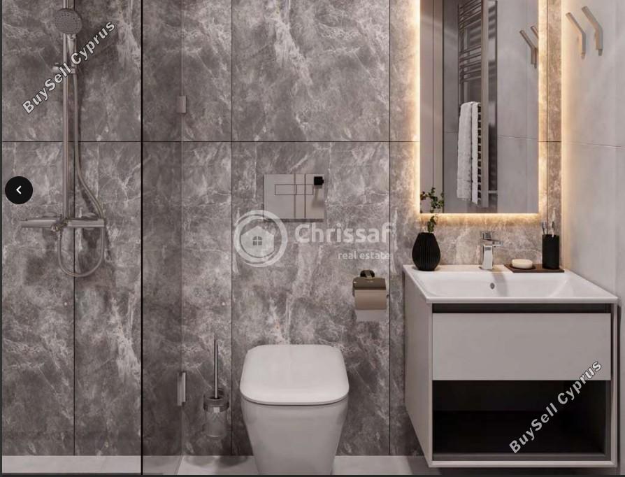 2 bedroom penthouse for sale agios athanasios limassol 7533706 image 9537048