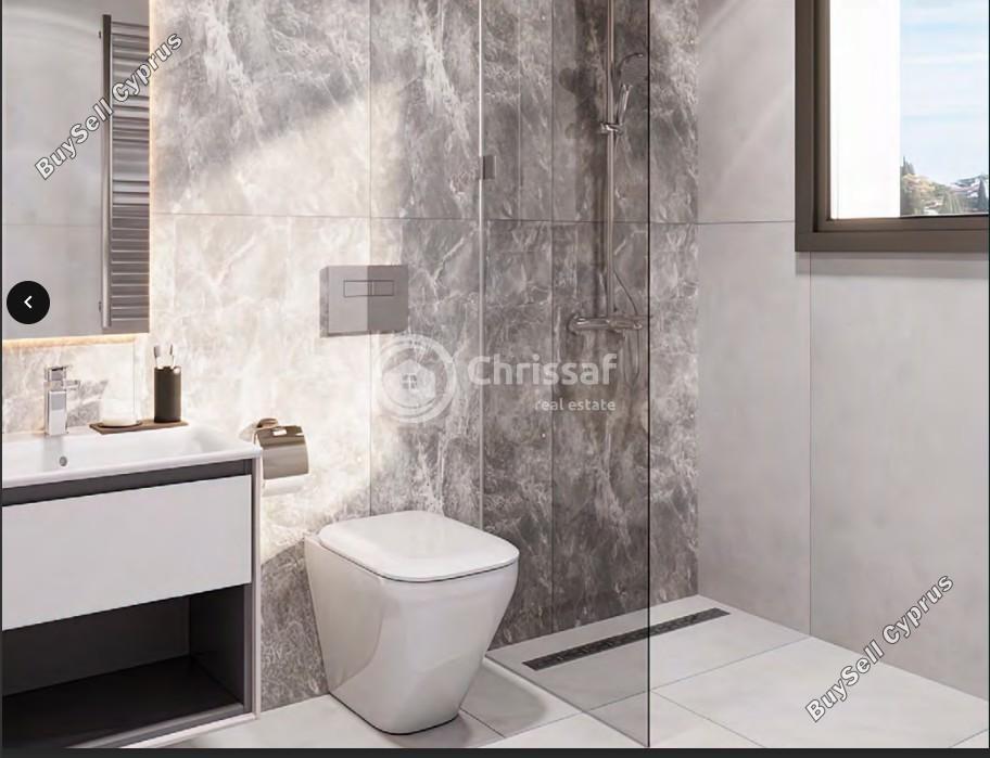 2 bedroom penthouse for sale agios athanasios limassol 7533706 image 9537049