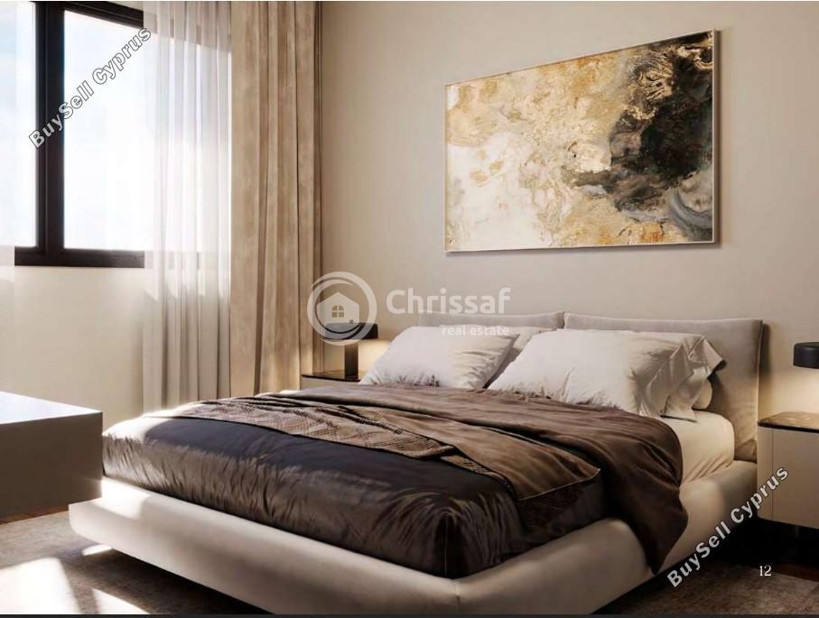2 bedroom penthouse for sale agios athanasios limassol 7533706 image 9537050