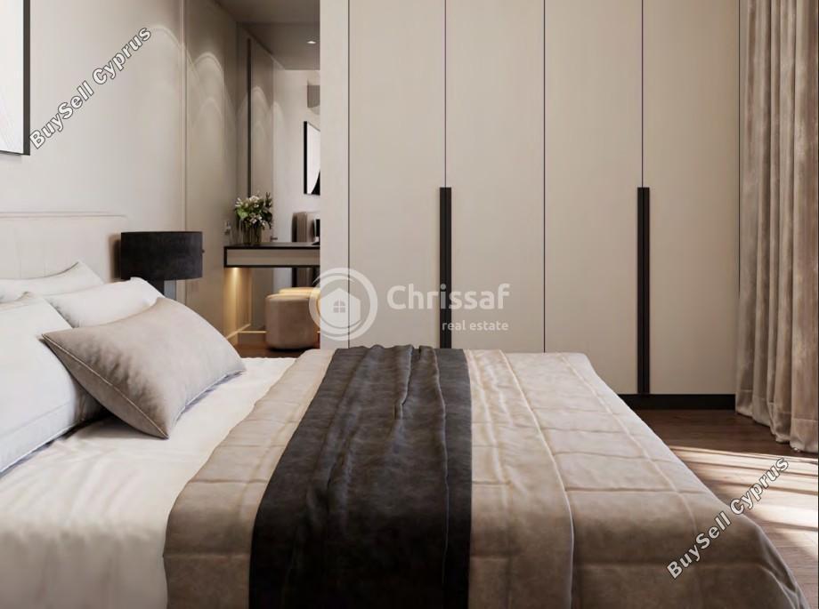 2 bedroom penthouse for sale agios athanasios limassol 7533706 image 9537051