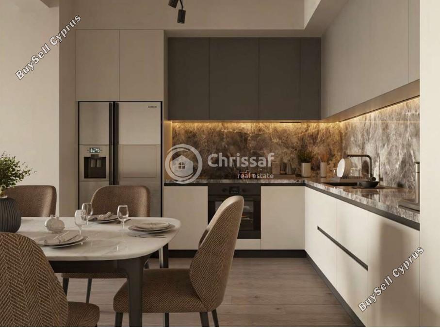 2 bedroom penthouse for sale agios athanasios limassol 7533706 image 9537052