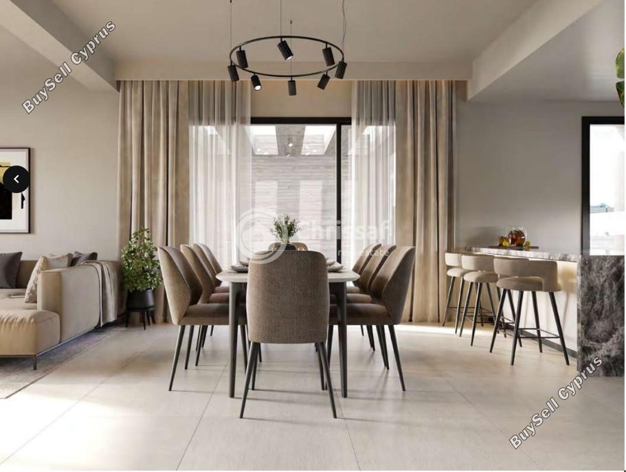 2 bedroom penthouse for sale agios athanasios limassol 7533706 image 9537053