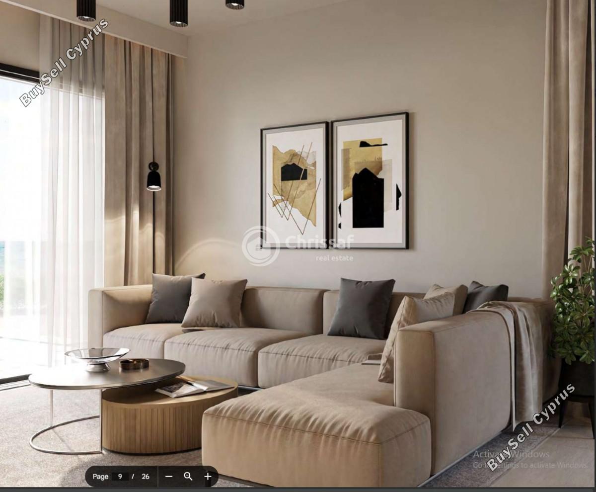 2 bedroom penthouse for sale agios athanasios limassol 7533706 image 9537054