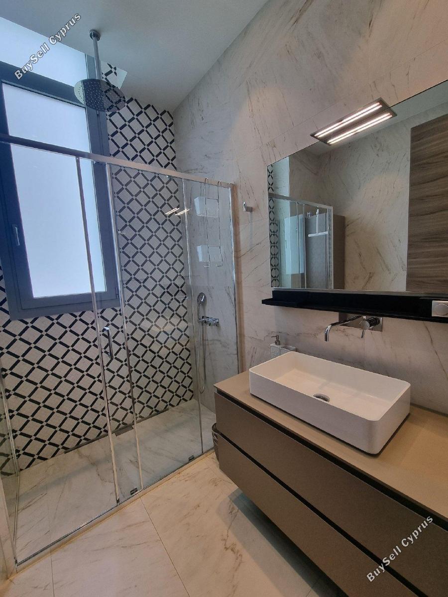 3 bedroom apartment for sale agios tychonas limassol 1905706 image 14354906