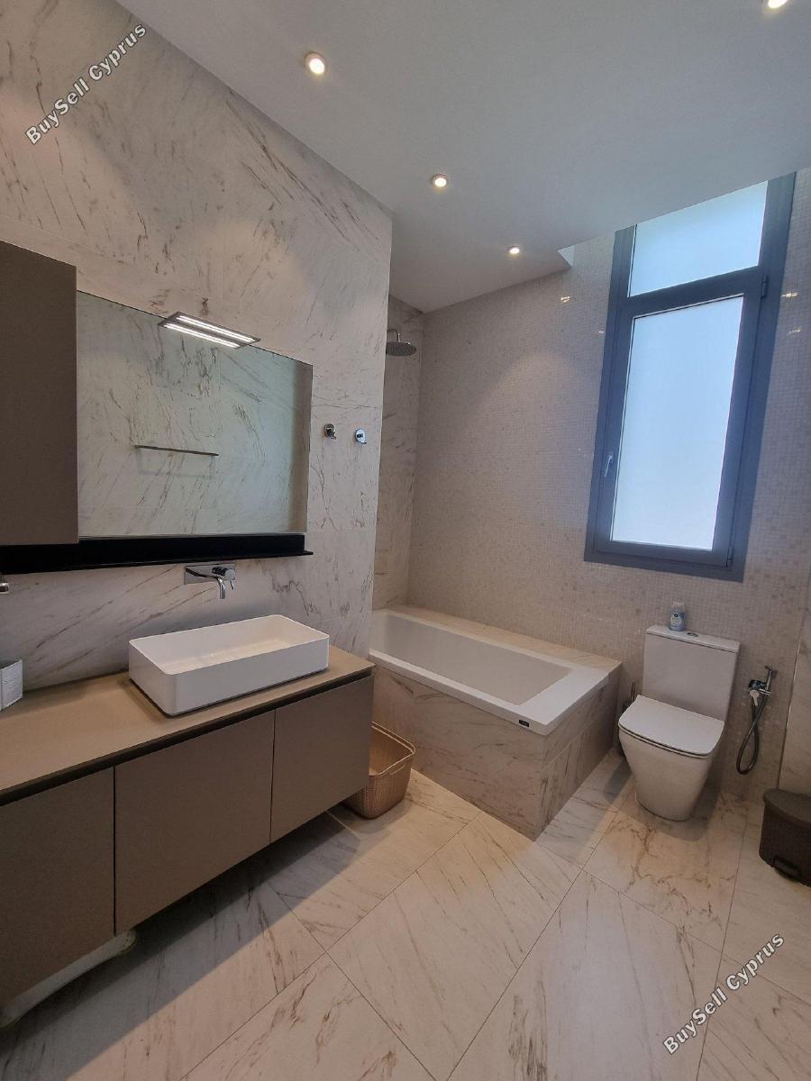 3 bedroom apartment for sale agios tychonas limassol 1905706 image 14354907
