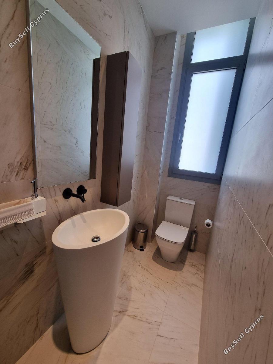 3 bedroom apartment for sale agios tychonas limassol 1905706 image 14354908