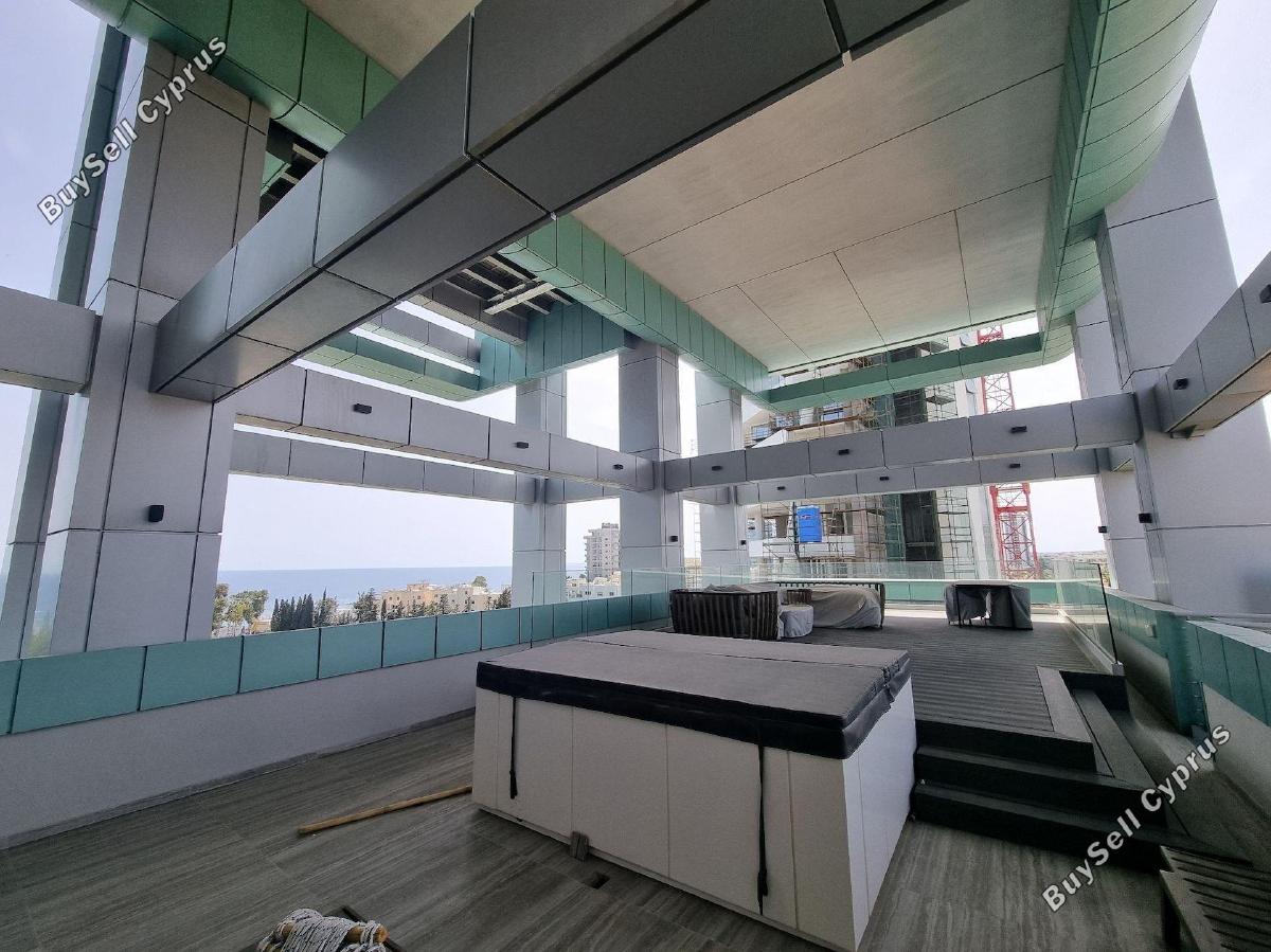3 bedroom apartment for sale agios tychonas limassol 1905706 image 14354909