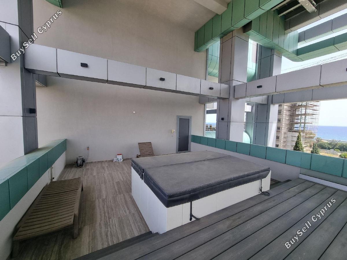 3 bedroom apartment for sale agios tychonas limassol 1905706 image 14354911