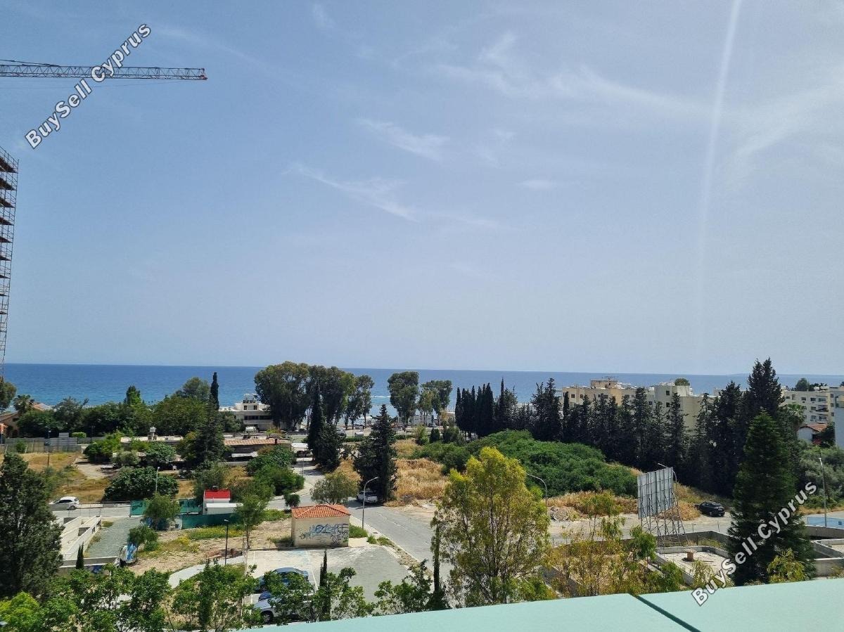 3 bedroom apartment for sale agios tychonas limassol 1905706 image 14354913
