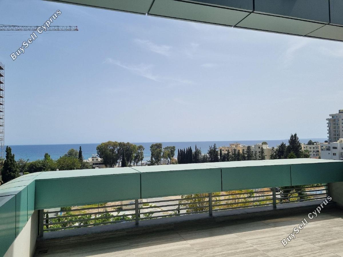 3 bedroom apartment for sale agios tychonas limassol 1905706 image 14354916