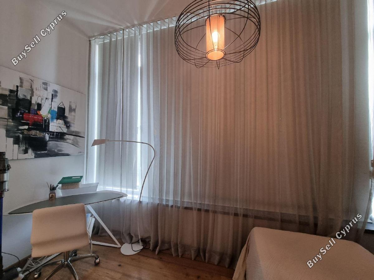 3 bedroom apartment for sale agios tychonas limassol 1905706 image 14354919