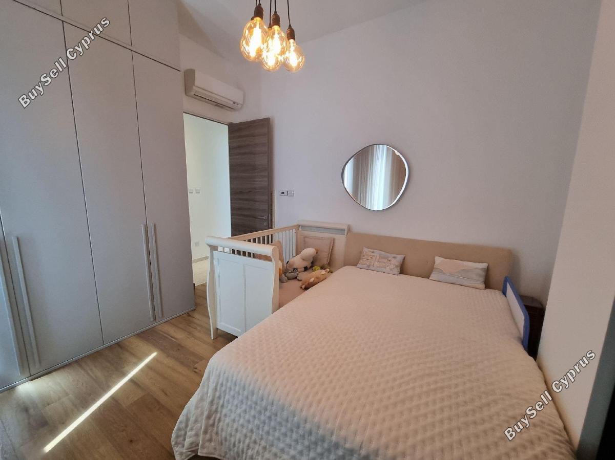 3 bedroom apartment for sale agios tychonas limassol 1905706 image 14354922