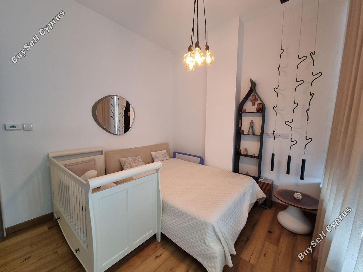 3 bedroom apartment for sale agios tychonas limassol 1905706 image 14354924