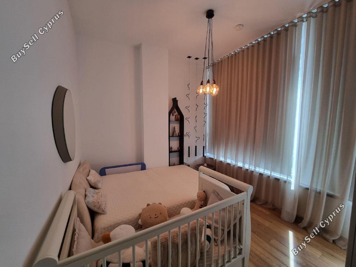 3 bedroom apartment for sale agios tychonas limassol 1905706 image 14354927