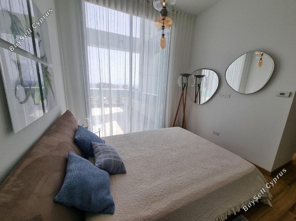 3 bedroom apartment for sale agios tychonas limassol 1905706 image 14354929