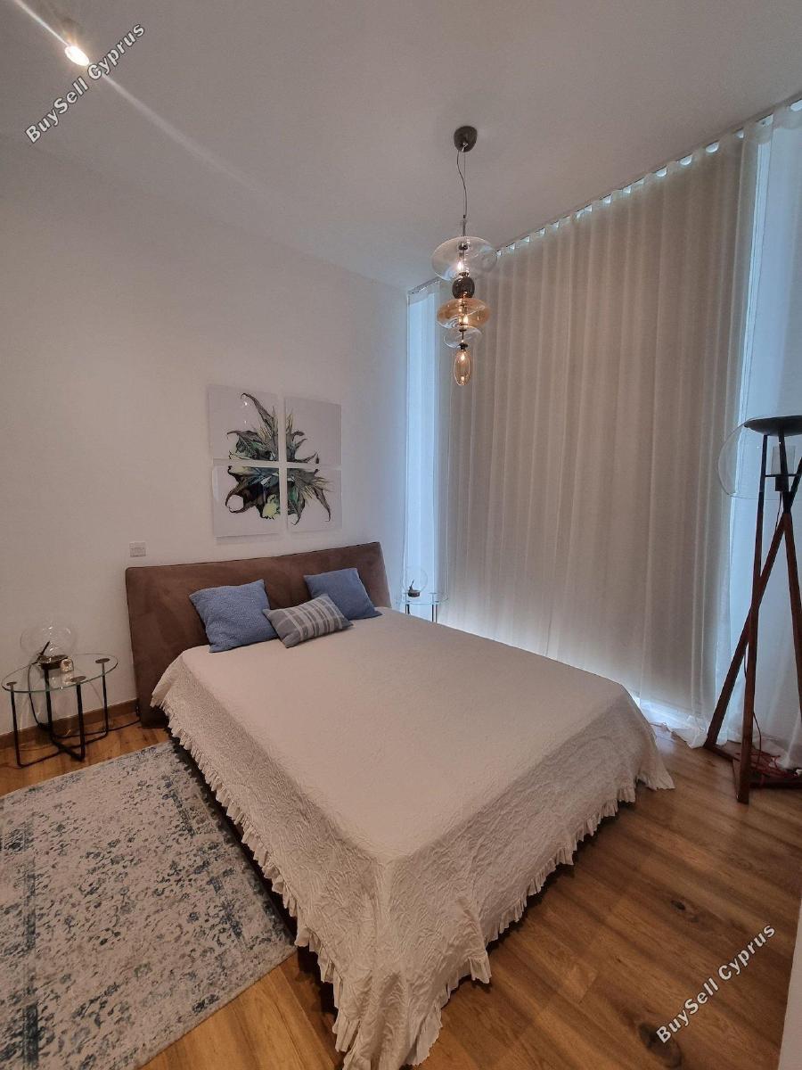 3 bedroom apartment for sale agios tychonas limassol 1905706 image 14354932
