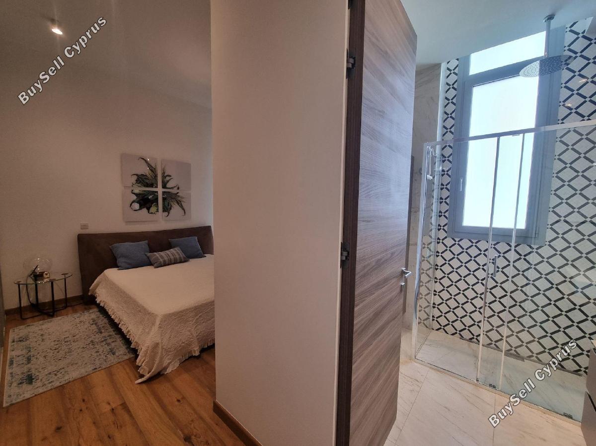 3 bedroom apartment for sale agios tychonas limassol 1905706 image 14354934