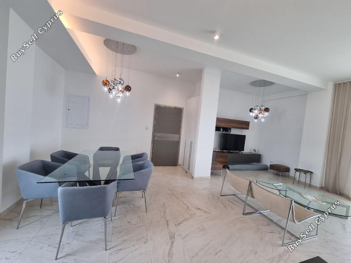 3 bedroom apartment for sale agios tychonas limassol 1905706 image 14354942