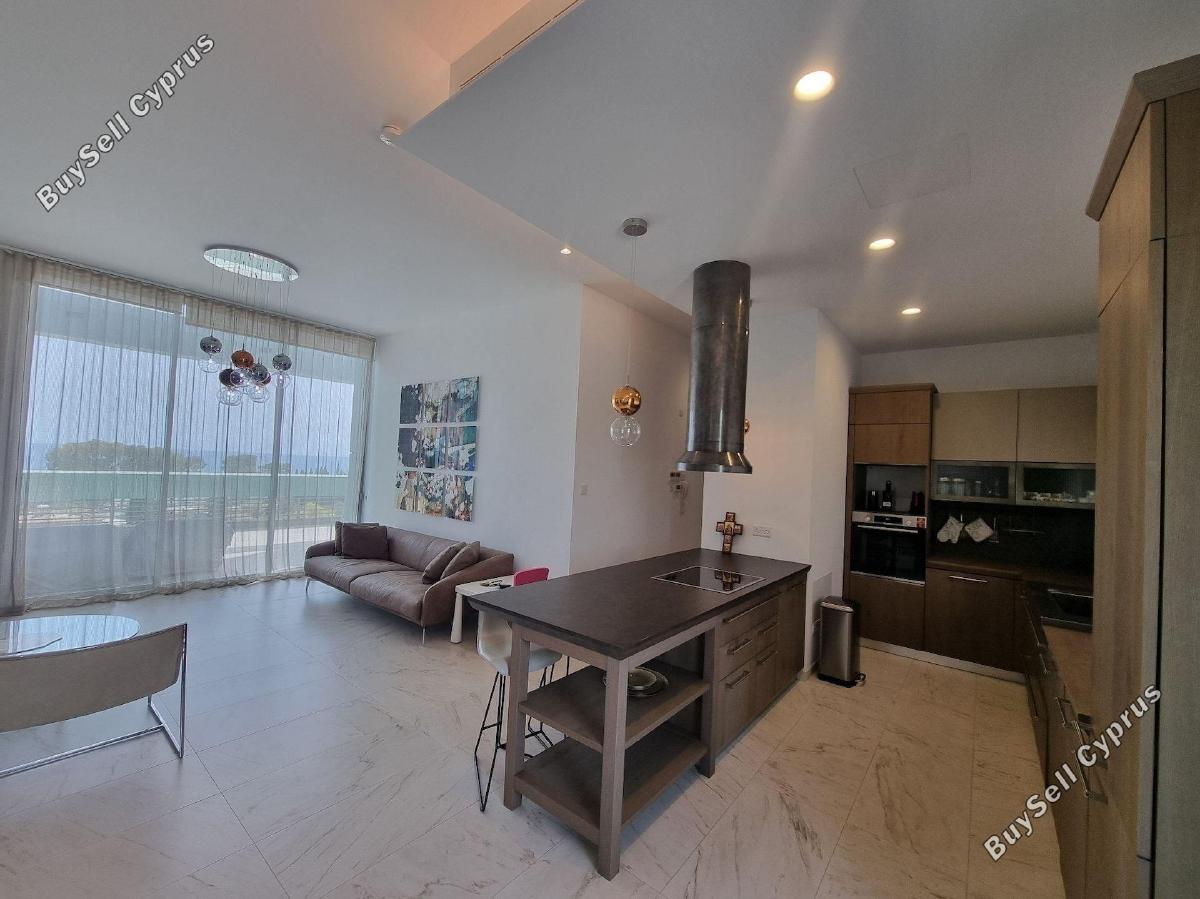 3 bedroom apartment for sale agios tychonas limassol 1905706 image 14354944