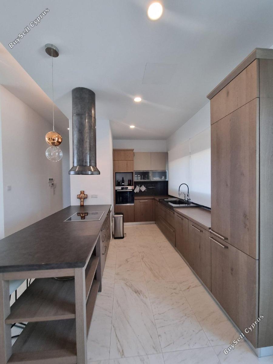 3 bedroom apartment for sale agios tychonas limassol 1905706 image 14354945