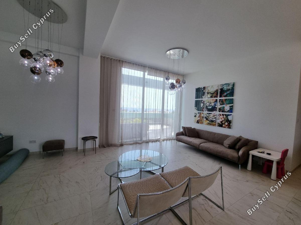 3 bedroom apartment for sale agios tychonas limassol 1905706 image 14354947