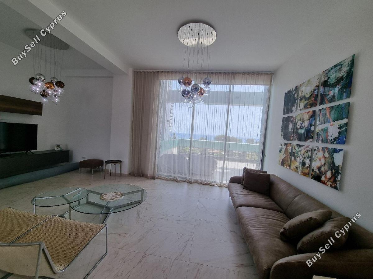 3 bedroom apartment for sale agios tychonas limassol 1905706 image 14354953